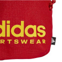 Adidas Sportswear Organizer NP JE6708 bag (one size)