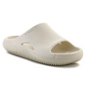 Crocs Mellow Recovery Slide U 208392-2Y2 flip-flops (EU 36/37)