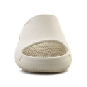 Crocs Mellow Recovery Slide U 208392-2Y2 flip-flops (EU 45/46)