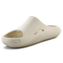 Crocs Mellow Recovery Slide U 208392-2Y2 flip-flops (EU 45/46)
