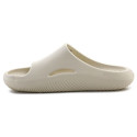 Crocs Mellow Recovery Slide U 208392-2Y2 flip-flops (EU 45/46)