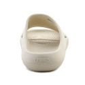Crocs Mellow Recovery Slide U 208392-2Y2 flip-flops (EU 45/46)