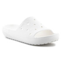 Crocs Classic Slide v2 U flip-flops 209401-100 (EU 38/39)