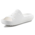 Crocs Classic Slide v2 U flip-flops 209401-100 (EU 43/44)