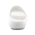 Crocs Classic Slide v2 U flip-flops 209401-100 (EU 43/44)