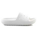 Crocs Classic Slide v2 U flip-flops 209401-100 (EU 43/44)