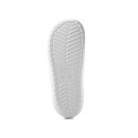 Crocs Classic Slide v2 U flip-flops 209401-100 (EU 38/39)
