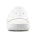 Crocs Classic Slide v2 U flip-flops 209401-100 (EU 37/38)