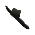 Nike flip-flops Kawa Slide Jr 819352-001 (37.5)