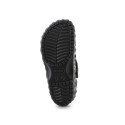 Crocs Classic Geometric Clog W 209563-001 flip-flops (EU 38/39)