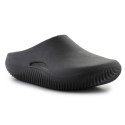 Crocs Mellow Recovery Clog U 208493-001 flip-flops (EU 39/40)