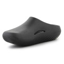 Crocs Mellow Recovery Clog U 208493-001 flip-flops (EU 39/40)