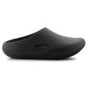 Crocs Mellow Recovery Clog U 208493-001 flip-flops (EU 39/40)