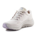 Skechers Arch Fit 2.0-Big League W shoes 150051-NTMT (EU 41)