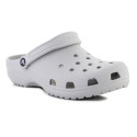 Crocs Classic Atmosphere 10001-1FT clogs (EU 36/37)