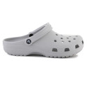 Crocs Classic Atmosphere 10001-1FT clogs (EU 36/37)
