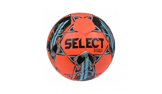 Football Hala Futsal Street 22 T26-17572
