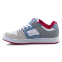 DC Shoes Manteca 4 ADJS100161-BLP shoes (EU 36)