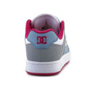 DC Shoes Manteca 4 ADJS100161-BLP shoes (EU 37)