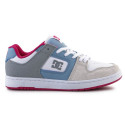 DC Shoes Manteca 4 ADJS100161-BLP shoes (EU 36)