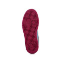 DC Shoes Manteca 4 ADJS100161-BLP shoes (EU 39)