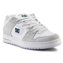 DC Shoes Manteca Se M ADYS100314-OF1 shoes (EU 41)