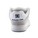 DC Shoes Manteca Se M ADYS100314-OF1 shoes (EU 41)