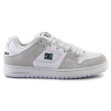 DC Shoes Manteca Se M ADYS100314-OF1 shoes (EU 41)