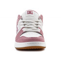 DC Shoes Manteca 4 W ADJS100161-BSH shoes (EU 41)