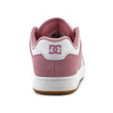 DC Shoes Manteca 4 W ADJS100161-BSH shoes (EU 41)