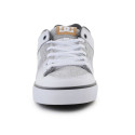 DC Shoes Pure M 300660-XSWS shoes (EU 40,5)