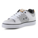 DC Shoes Pure M 300660-XSWS shoes (EU 40,5)