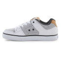 DC Shoes Pure M 300660-XSWS shoes (EU 42)