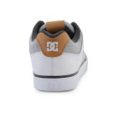 DC Shoes Pure M 300660-XSWS shoes (EU 42)