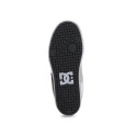 DC Shoes Pure M 300660-XSWS shoes (EU 40,5)