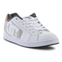 DC Shoes Net M 302361-WWL shoes (EU 42,5)