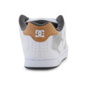 DC Shoes Net M 302361-WWL shoes (EU 42,5)