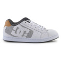 DC Shoes Net M 302361-WWL shoes (EU 40,5)