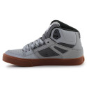 DC Shoes Pure High-Top M ADYS400043-XSWS shoes (EU 39)