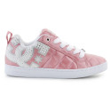 DC Court Graffik SE W 301043-PWS shoes (EU 36)