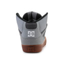 DC Shoes Pure High-Top M ADYS400043-XSWS shoes (EU 39)