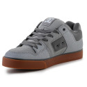 DC Shoes Pure M 300660-CG5 shoes (EU 42,5)