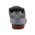 DC Shoes Pure M 300660-CG5 shoes (EU 42,5)