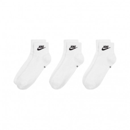 Nike Nsw Everyday Essential AN DX5074 101 socks (42-46)