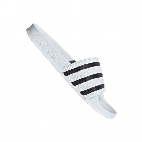 Adidas Adilette M 280648 flip-flops (37)