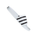 Adidas Adilette M 280648 slippers (37)