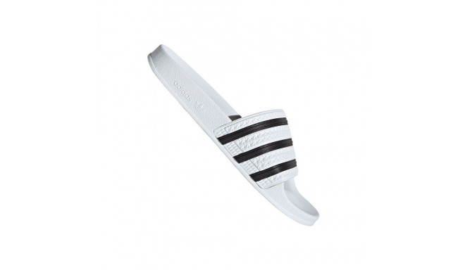 Adidas Adilette M 280648 flip-flops (38)