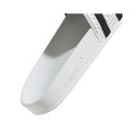 Adidas Adilette M 280648 slippers (44 2/3)