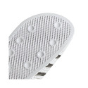 Adidas Adilette M 280648 slippers (44 2/3)