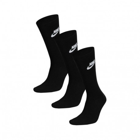 Nike NK NSW Everyday Essentials Ns DX5025 010 socks (38-42)
